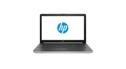 لپ تاپ اچ پی مدل Hp 15-DA2211NIA-B