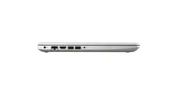 لپ تاپ اچ پی مدل Hp 15-DA2211NIA-B