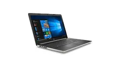 لپ تاپ اچ پی مدل Hp 15-DA2211NIA-B