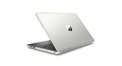 لپ تاپ اچ پی مدل Hp 15-DA2211NIA-B