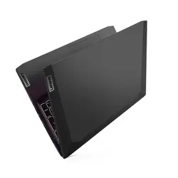 لپ تاپ لنوو مدل IdeaPad Gaming 3-PH
