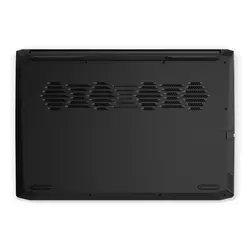 لپ تاپ لنوو مدل IdeaPad Gaming 3-PH