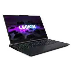 لپ تاپ لنوو مدل Legion 5-TI