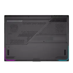 لپ تاپ ایسوس مدل ROG Strix G17 G713IC-A