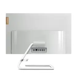آل این وان لنوو مدل IdeaCentre A340-N