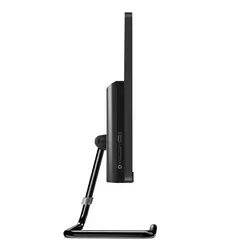 آل این وان لنوو مدل IdeaCentre A340-N