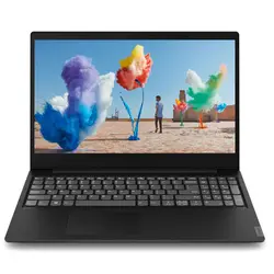 لپ تاپ 15 اینچی لنوو مدل Ideapad L340-HMR