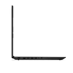 لپ تاپ 15 اینچی لنوو مدل Ideapad L340-HMR