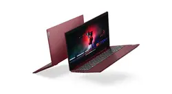 لپ تاپ لنوو مدل IdeaPad 3-UC