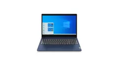 لپ تاپ لنوو مدل IdeaPad 3-UB