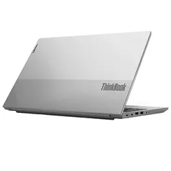 لپ تاپ لنوو مدل ThinkBook 15-G