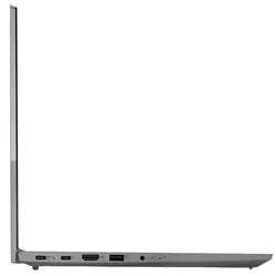 لپ تاپ لنوو مدل ThinkBook 15-G