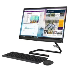 آل این وان لنوو مدل IdeaCentre A340-H