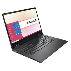 Hp Omen 15T-EK000-A1