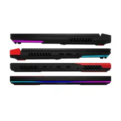 لپ تاپ ایسوس مدل ROG Strix G15 G513IE-AA