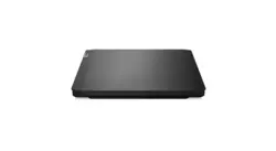 لپ تاپ لنوو مدل IdeaPad Gaming 3-GK