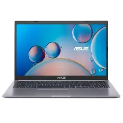 لپ تاپ ایسوس مدل VivoBook R465EP-BA