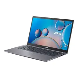 لپ تاپ ایسوس مدل VivoBook R565EA-AM
