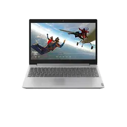 لپ تاپ 15.6 اینچی لنوو مدل V15-PC