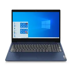 لپ تاپ لنوو مدل IdeaPad 3-DAD