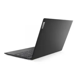 لپ تاپ لنوو مدل IdeaPad 3-DAD