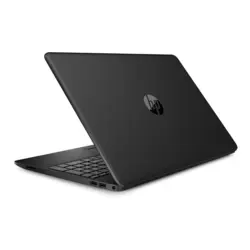 لپ تاپ اچ پی مدل DW2196-B