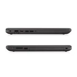 لپ تاپ 15.6 اینچی اچ‌پی مدل 255 G7-R3B