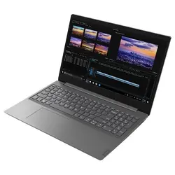 لپ تاپ 15.6 اینچی لنوو مدل V15-PA