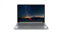 لپ تاپ لنوو مدل ThinkBook 15-JG