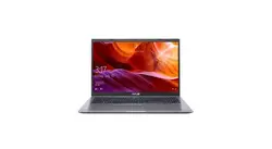 لپ تاپ ایسوس مدل Asus VivoBook 14 R427FA-AA
