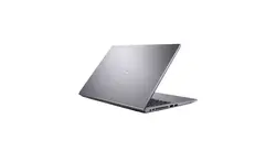 لپ تاپ ایسوس مدل Asus VivoBook 14 R427FA-AA