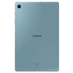 تبلت سامسونگ مدل Galaxy TAB P615- S6 Lite ظرفیت 64 گیگابایت - پـویـش کـالا