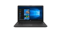 لپ تاپ اچ پی مدل HP 250-G7-CA