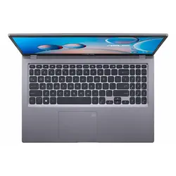 لپ تاپ ایسوس مدل VivoBook R465FA-AE