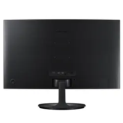 مانیتور سامسونگ مدل C27F390FHM سایز 27 اینچ - پـویـش کـالا
