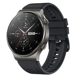 ساعت هوشمند مدل HUAWEI Watch GT 2 Pro Smart Watch