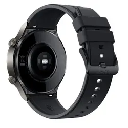 ساعت هوشمند مدل HUAWEI Watch GT 2 Pro Smart Watch