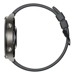 ساعت هوشمند مدل HUAWEI Watch GT 2 Pro Smart Watch