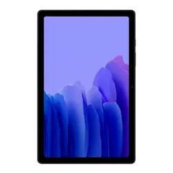 تبلت سامسونگ مدل Galaxy Tab A7 - SM-T505 ظرفیت 32 گیگابایت - پـویـش کـالا