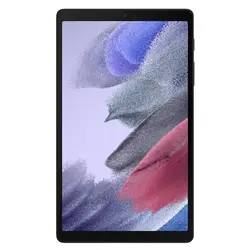 تبلت سامسونگ مدل Galaxy Tab A7 Lite SM-T225 ظرفیت 32 گیگابایت