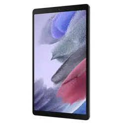 تبلت سامسونگ مدل Galaxy Tab A7 Lite SM-T225 ظرفیت 32 گیگابایت