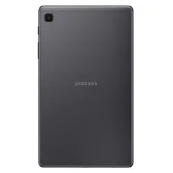 تبلت سامسونگ مدل Galaxy Tab A7 Lite SM-T225 ظرفیت 32 گیگابایت