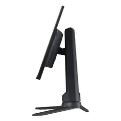 مانیتور مخصوص بازی سامسونگ مدل LF27G35TFW سایز 27 اینچ