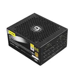 منبع تغذیه کامپیوتر گریت وال مدل GW-EPS2000bl(90+)