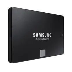 اس اس دی سامسونگ مدل 860 Evo ظرفیت 1 ترابایت