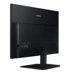 مانیتور مخصوص بازی سامسونگ مدل LS22A330NH-M سایز 22 اینچ
