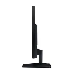 مانیتور مخصوص بازی سامسونگ مدل LS22A330NH-M سایز 22 اینچ