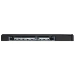 اس اس دی اینترنال بایوستار مدل S120 ظرفیت 512 گیگابایت