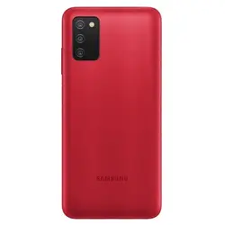 گوشی موبایل سامسونگ مدل Galaxy A03s دو سیم کارت ظرفیت 32 گیگابایت و رم 3 گیگابایت