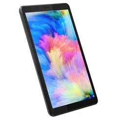 تبلت لنوو مدل TAB M7-4G ظرفیت 16 گیگابایت